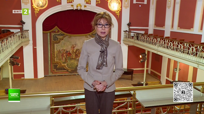 С какво остава в историята Атанас Буров?