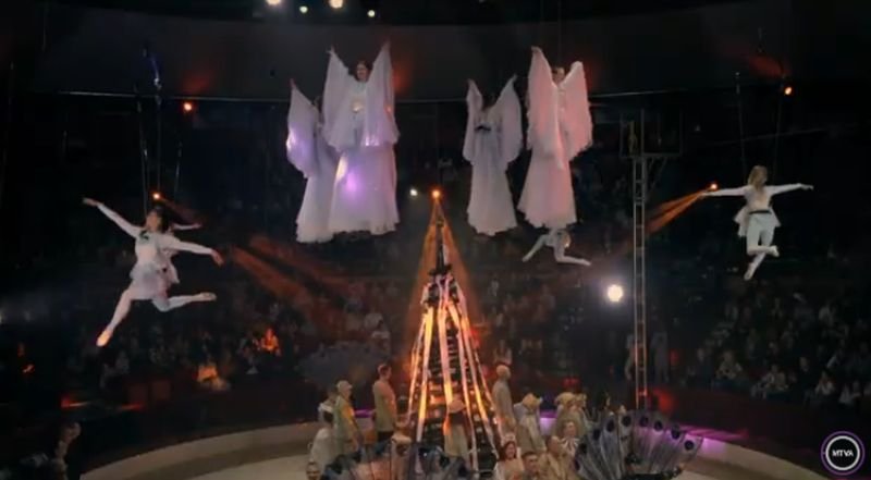 Ако залитнеш, ще те хвана