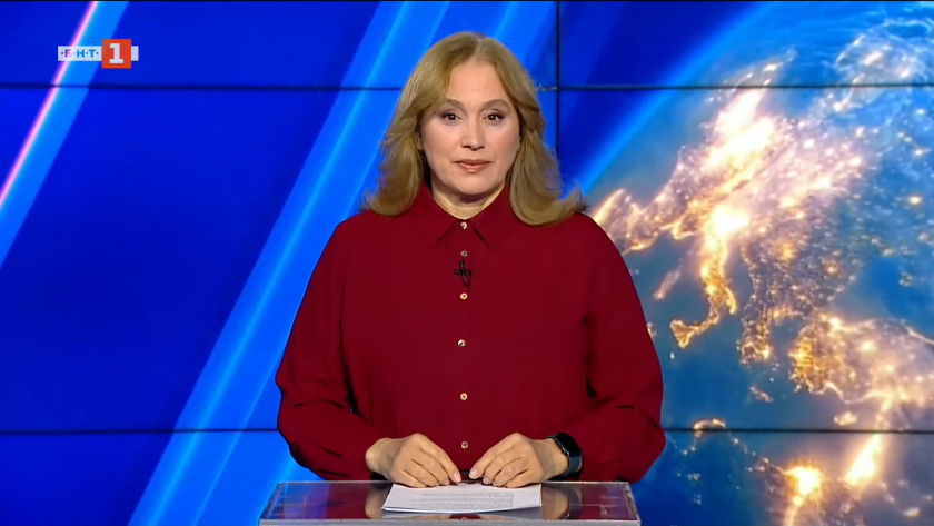 Новини на турски език, емисия &ndash; 19 януари 2026