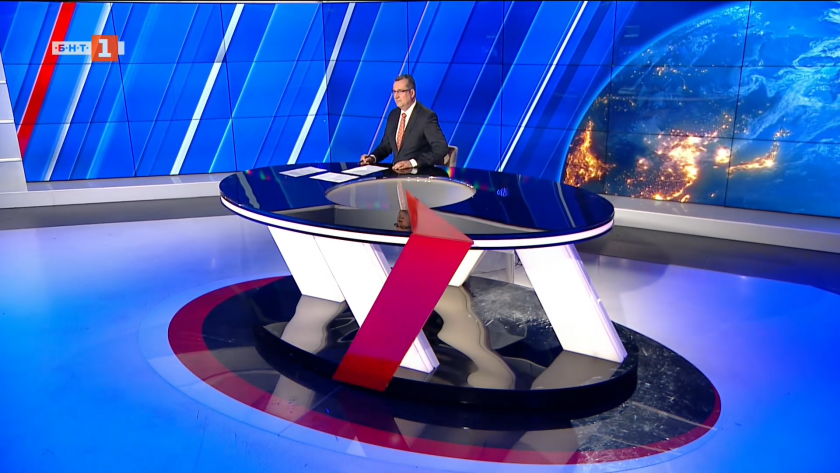 По света и у нас - 23:00 часа, 27 януари 2026 г.