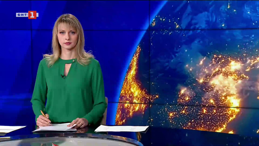 По света и у нас - 12:00 часа, 18 януари 2026 г.