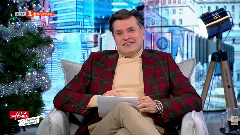 САЩ удариха Венецуела, Мадуро е заловен - какво следва?