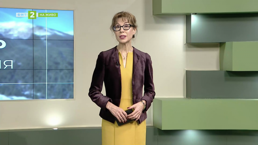 Уникална камбана и маса от времето на Освобождението пазят в Бяла 