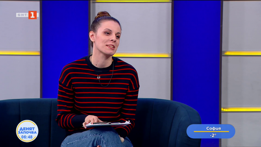 Сделка за 900 милиона: Когато AI срещне инфлуенсърите