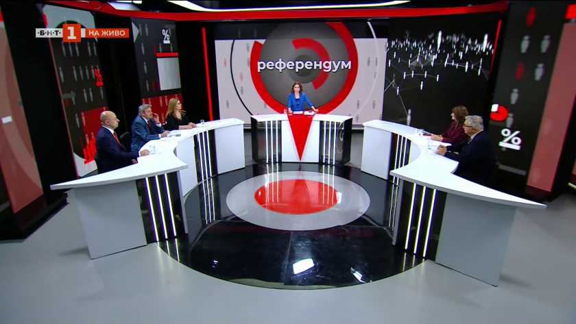 Еврото в действие