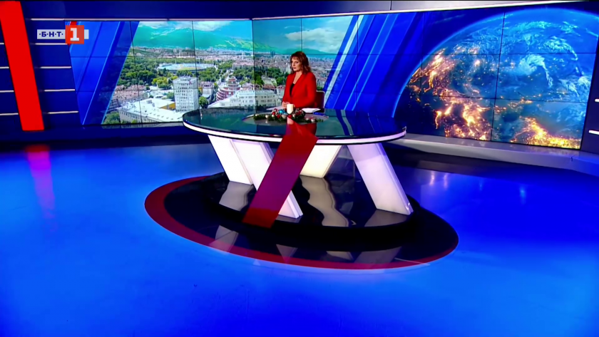 По света и у нас - 18:00 часа, 29 декември 2025 г.