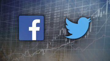 Как социалните медии променят мислите и живота ни