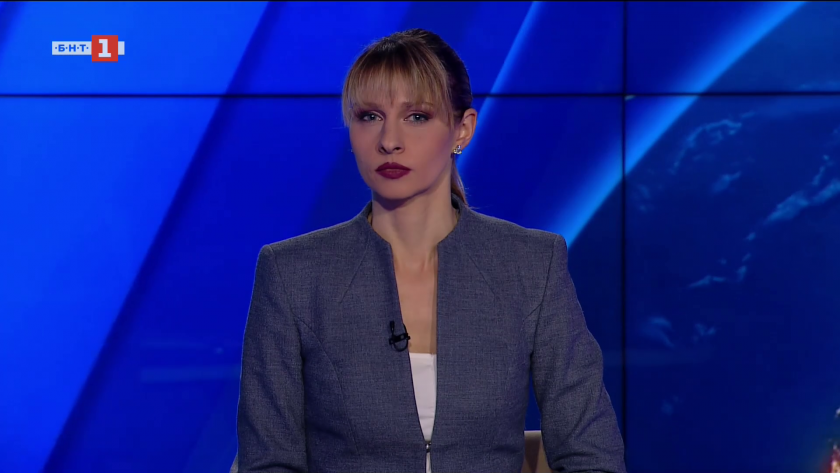 По света и у нас - 12:00 часа, 27 януари 2026 г.