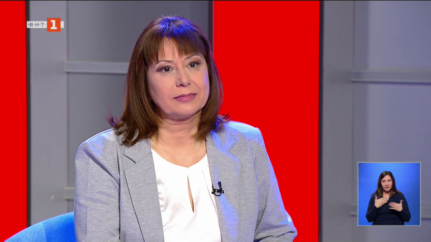 Потребителските права &ndash; най-големият дял от жалбите