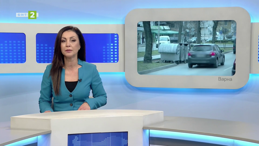 По света и у нас, регионални новини - 12:30 часа, 17 януари 2026 г.