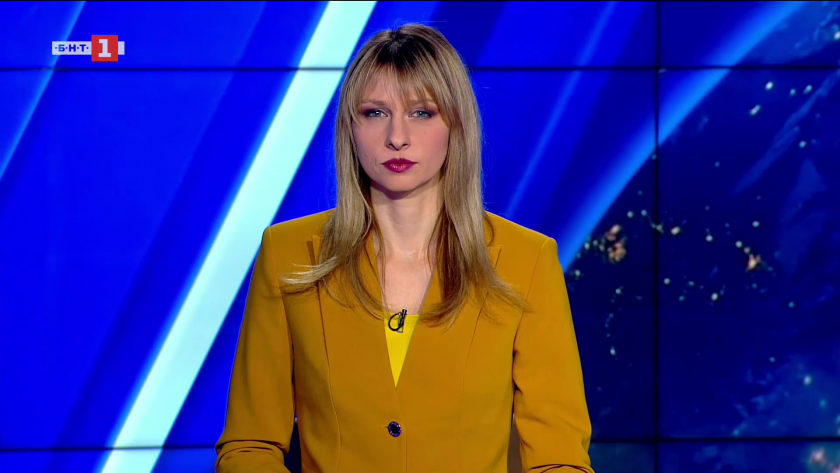 По света и у нас - 12:00 часа, 5 януари 2026 г.