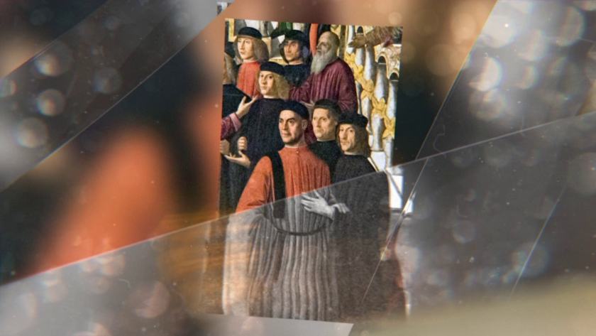 Икономически отношения във Второто българско царство