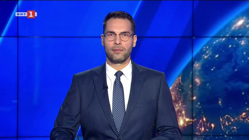  По света и у нас - 12:00 часа, 15 януари 2026 г.