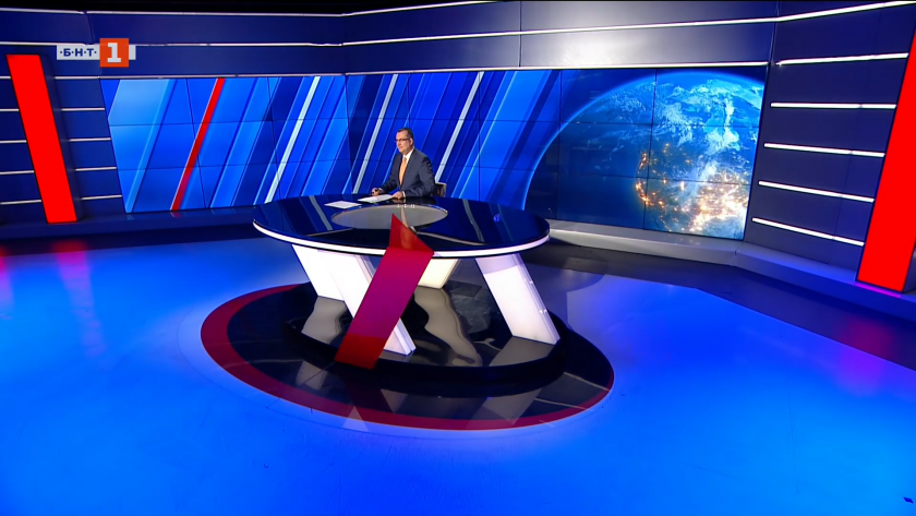 По света и у нас - 23:30 часа, 31 януари 2026 г.