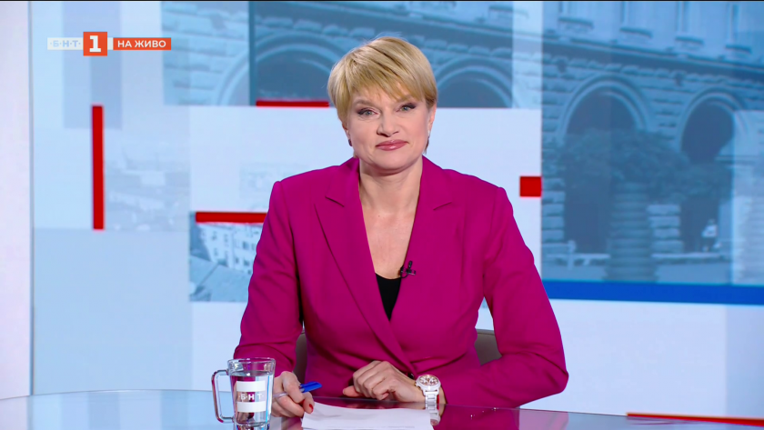 Служебният кабинет и проблемите в сферата на образованието