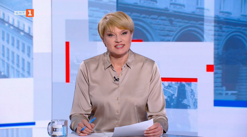 Особености на българското правораздаване и казусът с главния прокурор