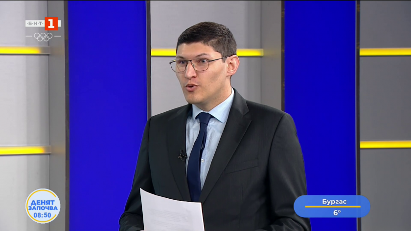 Кога имаме нужда от овърдрафт?