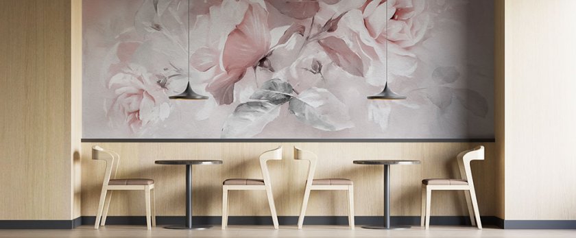 Може ли изкуството да убеди бизнеса да повярва в него? 19.02.2026