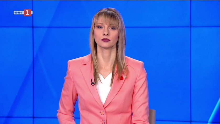 По света и у нас - 12:00 часа, 1 март 2026