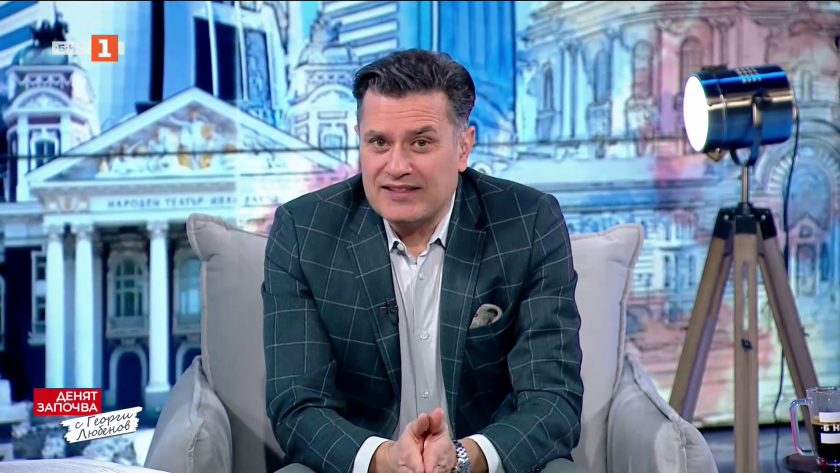 Социалната реалност и битките за джоба - министър Хасан Адемов