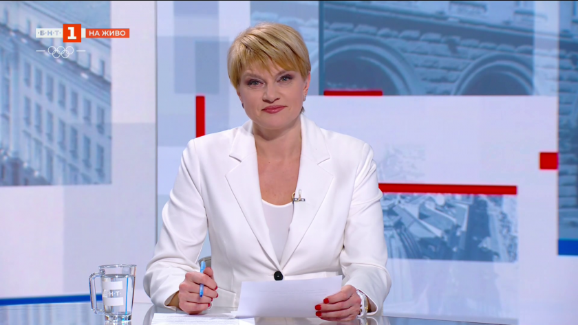 ПП-ДБ и служебният кабинет - очаквания и политики