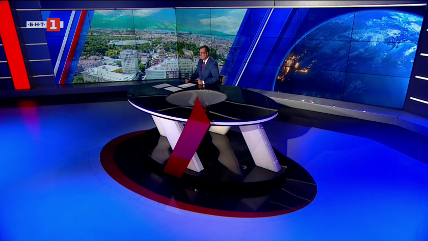 По света и у нас - 18:00 часа, 20 февруари 2026 г.