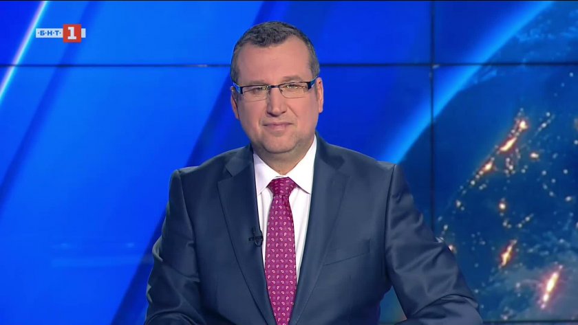 По света и у нас - 18:00 часа, 6 февруари 2026 г.