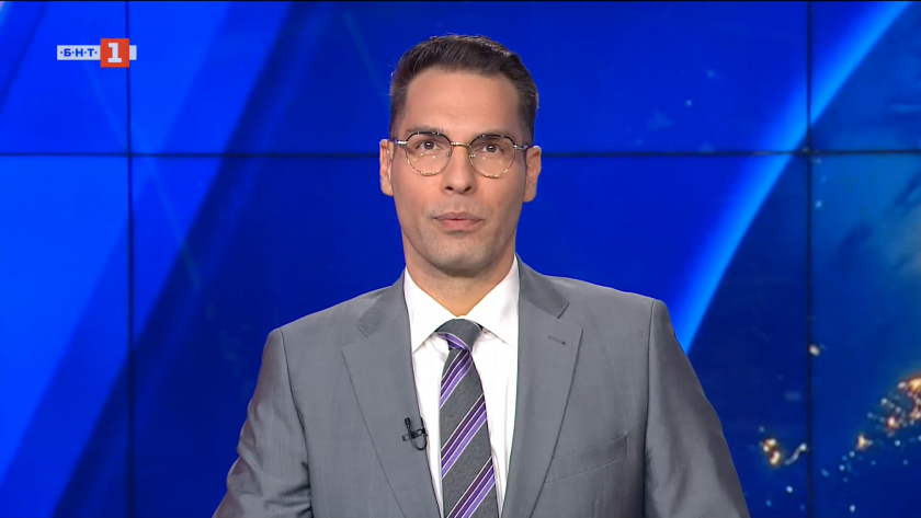 По света и у нас - 12:00 часа, 8 март 2026