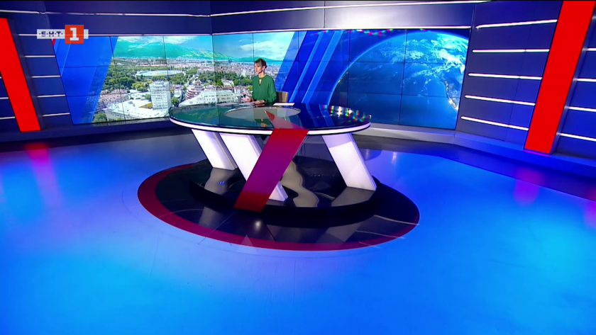 По света и у нас - 12:00 часа, 2 март 2026