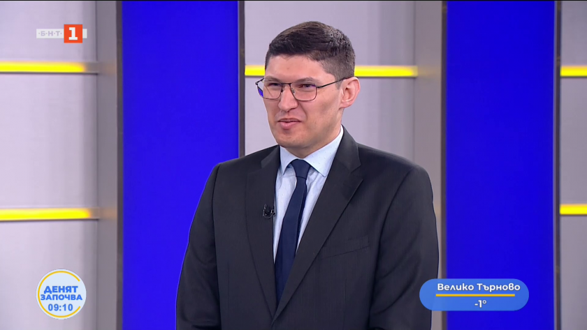 Пенсиите и инфлацията: Губим или печелим от УПФ