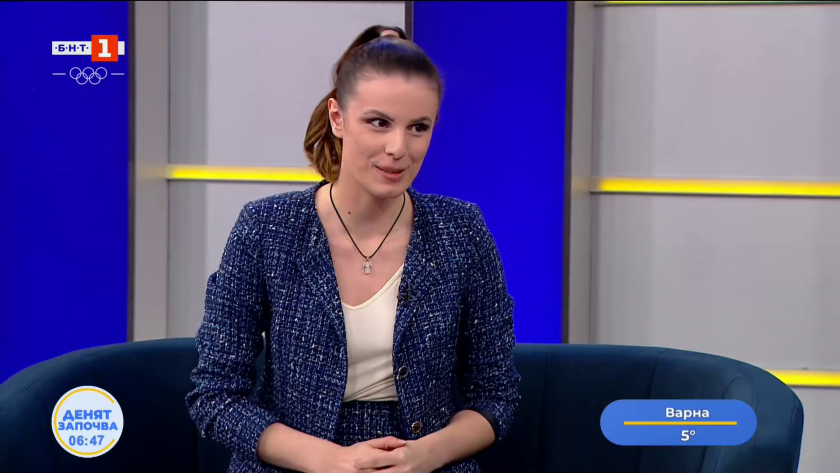 Милано-Кортина 2026 - колко струва олимпийското злато