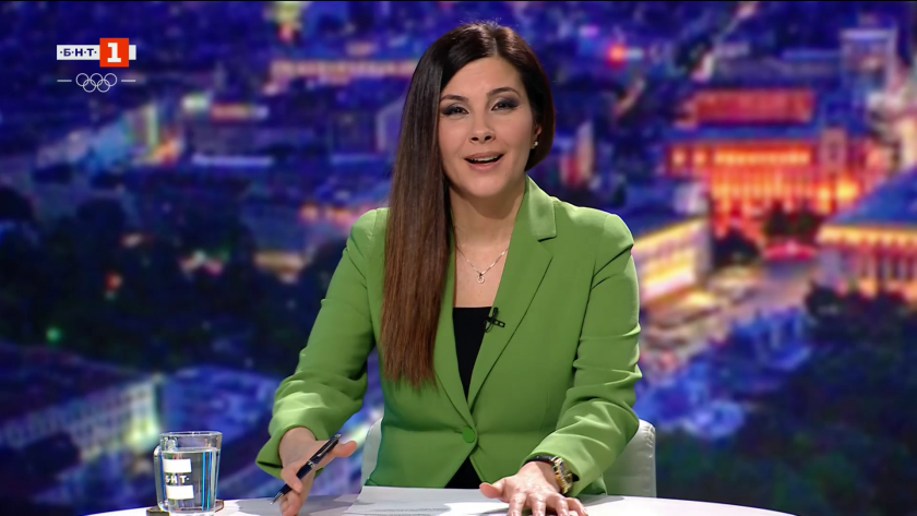 Говори сега - 21.02.2026