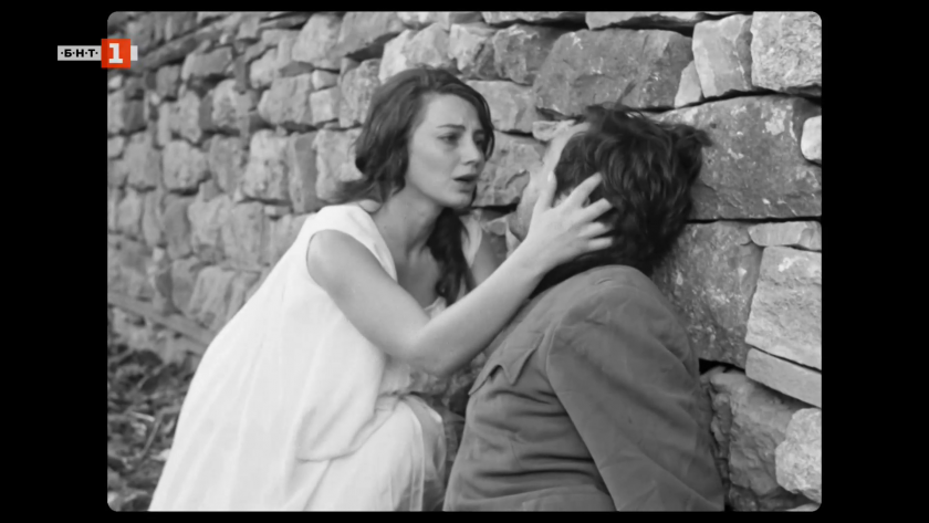 Следи по лентата