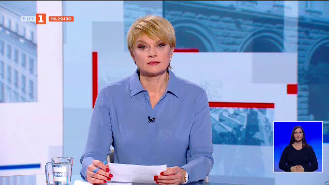 Войната в Близкия изток, новата глобална архитектура на сигурността и рисковете за България