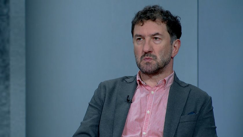 Документален филм за Мистер Сенко на режисьора Станислав Тодоров &ndash; Роги, 14.02.2026