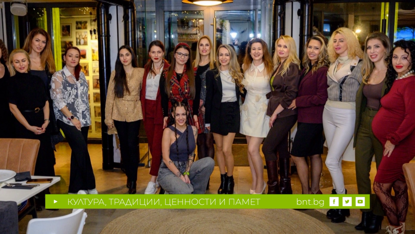 Каква е формулата на успешния бизнес? 