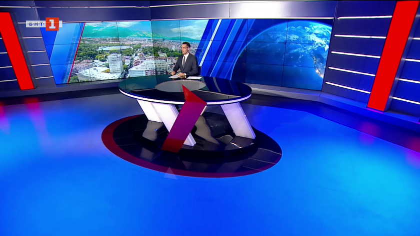 По света и у нас - 12:00 часа, 26 февруари 2026 г.