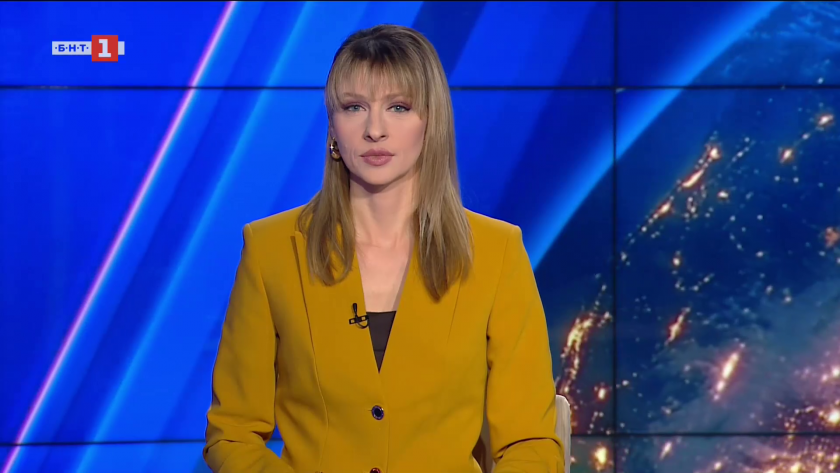 По света и у нас - 23:00 часа, 3 февруари 2026 г.