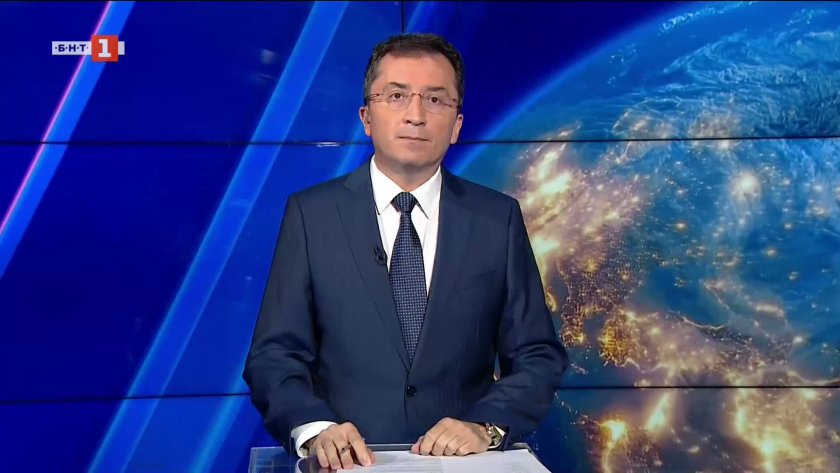  Новини на турски език, емисия &ndash; 10 февруари 2026