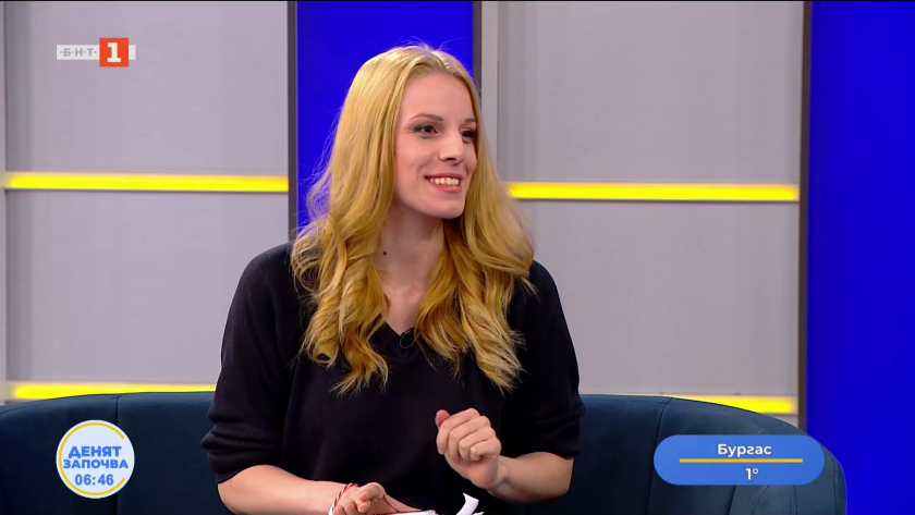 Предбрачните договори и поколението Z