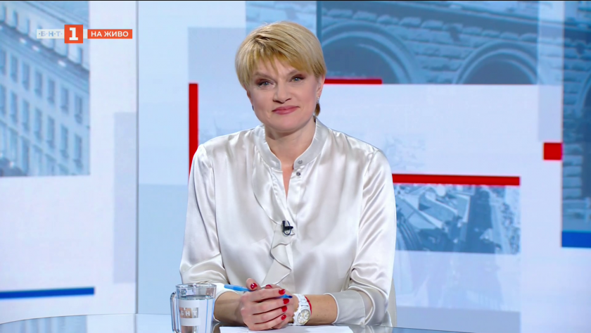 Битките на служебния кабинет преди голямата предизборна битка за властта