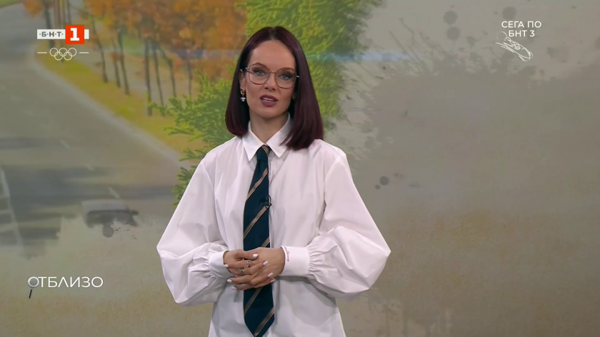 Най-новите научи открития за дълголетието