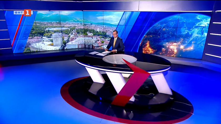 По света и у нас - 18:00 часа, 16 февруари 2026 г.