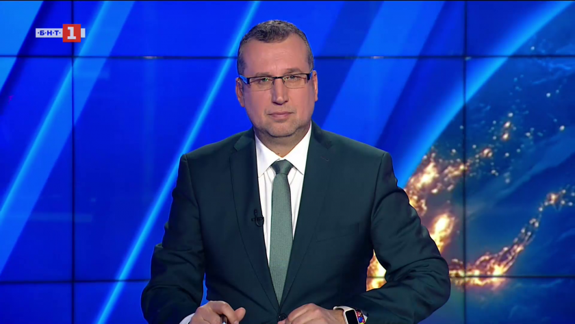 По света и у нас - 23:00 часа, 2 март 2026