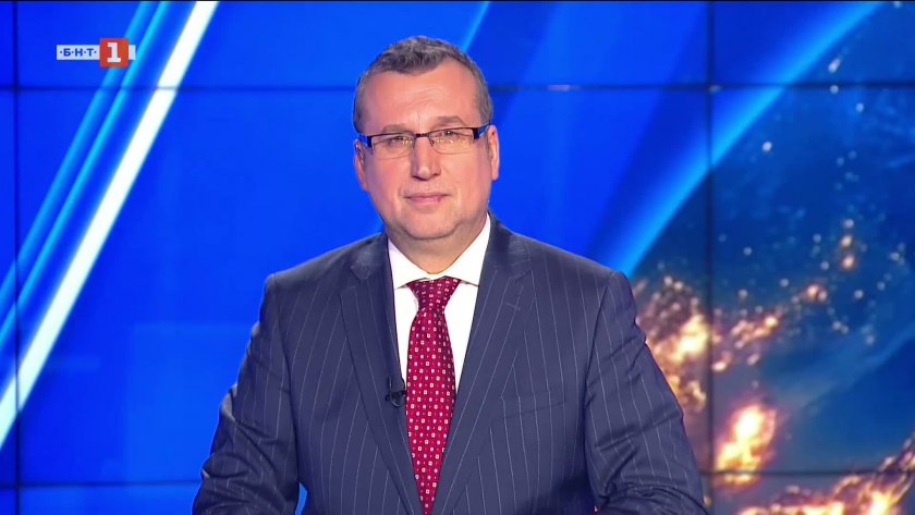  По света и у нас - 23:00 часа, 5 февруари 2026 г.