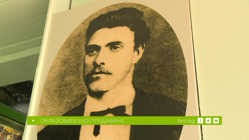 Бил ли е Левски в Русе - документи, свидетелства, архиви, 18.02.2026