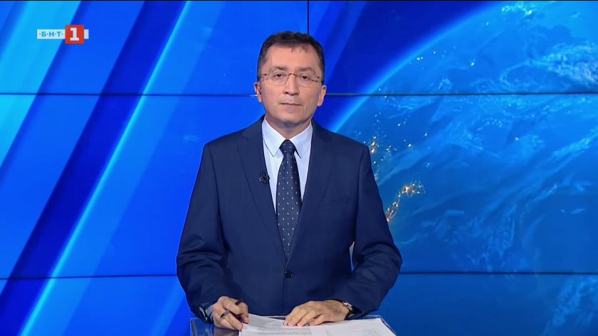  Новини на турски език, емисия &ndash; 5 март 2026