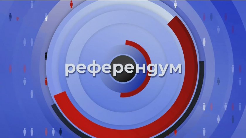 Цената на войната в Близкия Изток