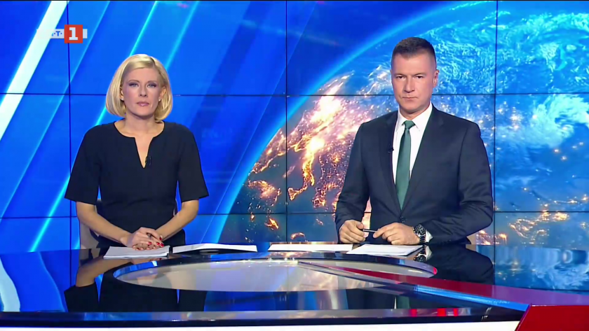 По света и у нас - 20:00 часа, 2 март 2026