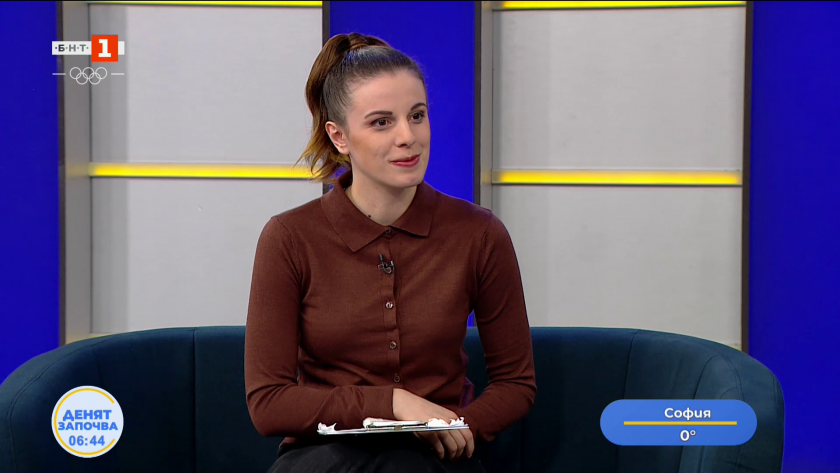 Super bowl: спорт, шоу и милиарди в една вечер